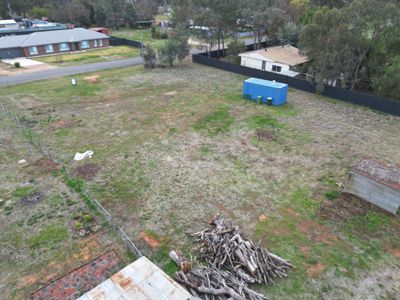 8 King Street, Brocklesby