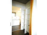 400H / 82 Alfred Street, Fortitude Valley