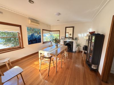 12 Vincent Avenue, Geelong