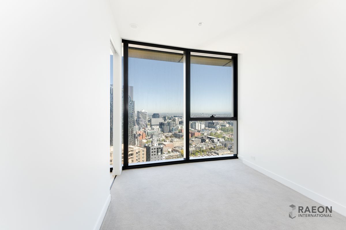 2508/63 La Trobe Street, Melbourne