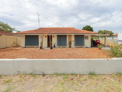 8 Casuarina Place, Pinjarra