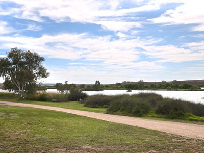 5 Diamantina Court, Murray Bridge