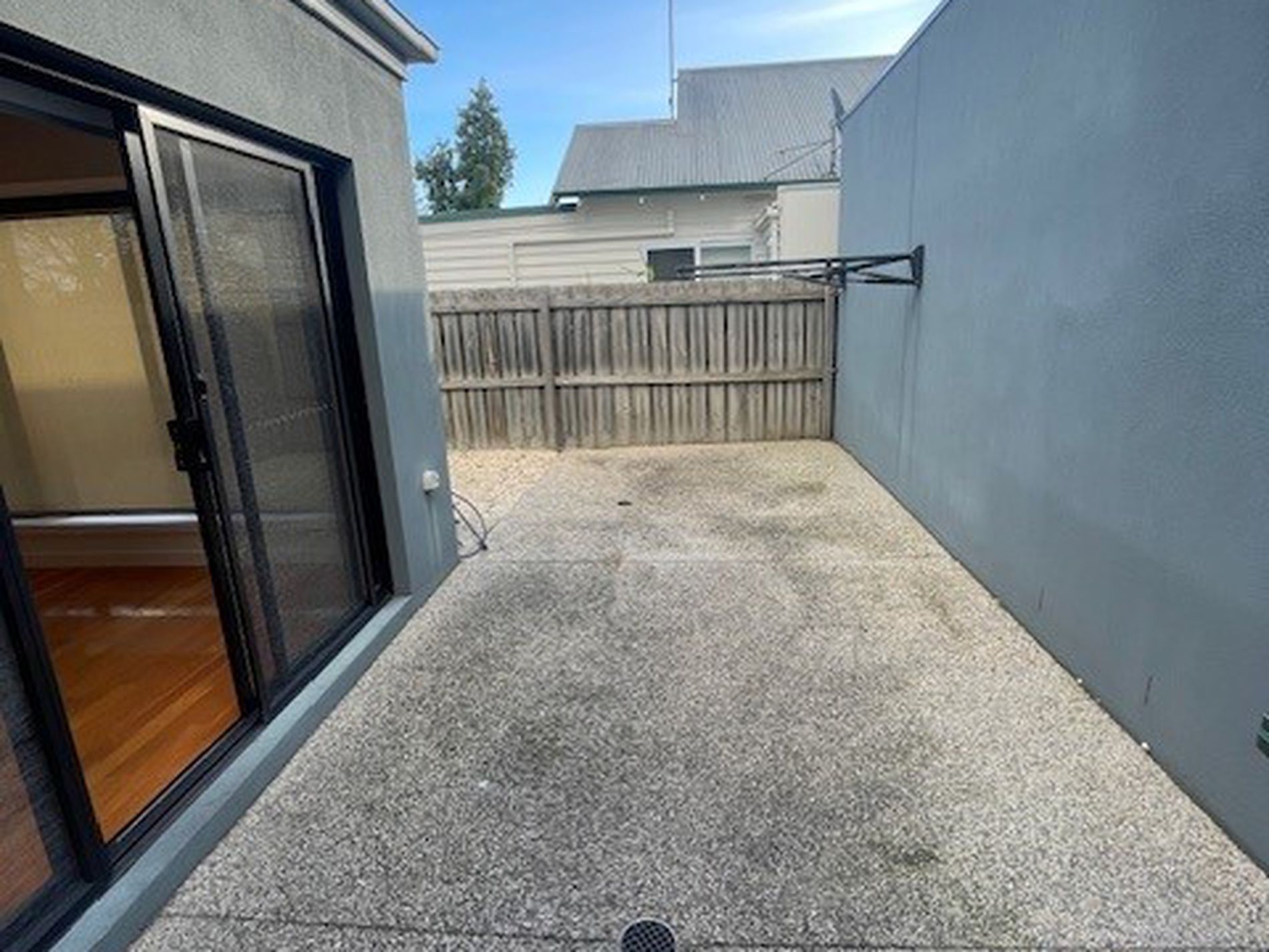 13 Julian Street, Newtown