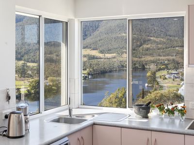 14 Riverview Lane, Huonville