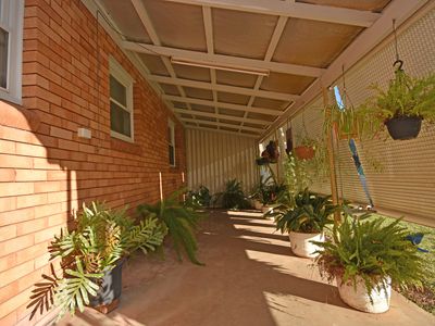 45 Bennett Street, Dubbo