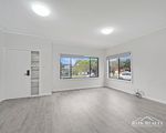 35 Dingle Street, Riverstone