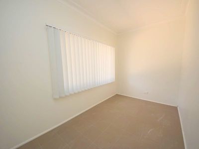 139 Chester Hill Road, Bass Hill