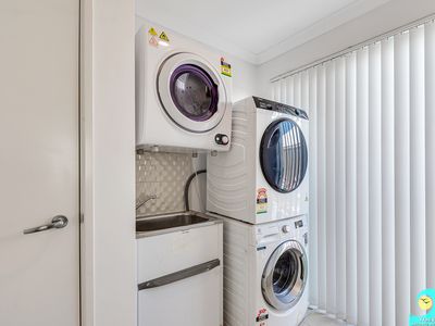 10 Boardwalk Street, Yanchep