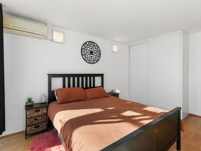 5 Little Saunders Street, East Perth