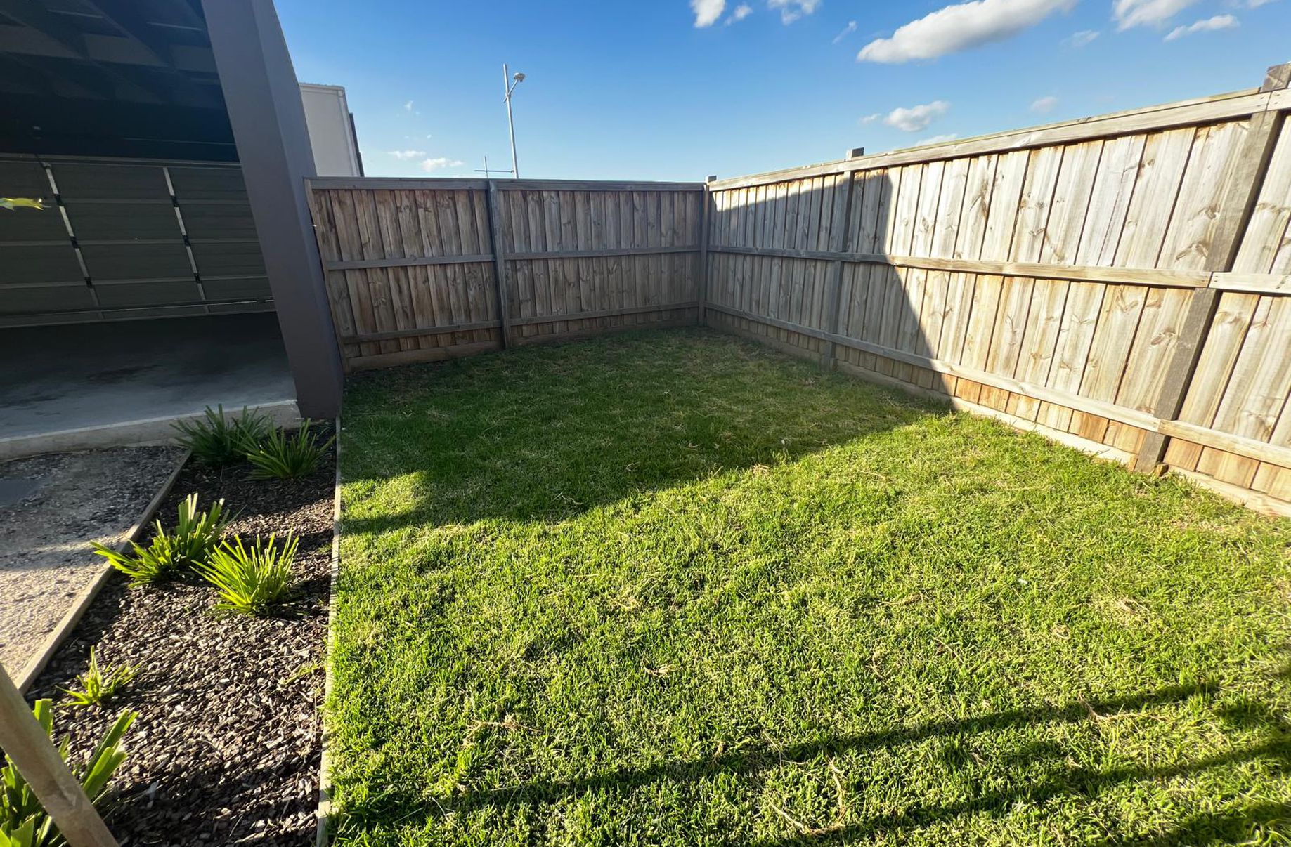 464 Harvest Home Road, Epping