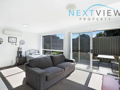 6 / 369 Sandgate Road, Shortland