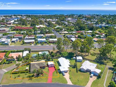 68 Birrabeen Avenue, Pialba