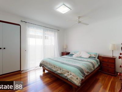 10 Tonrita Place, Wanneroo