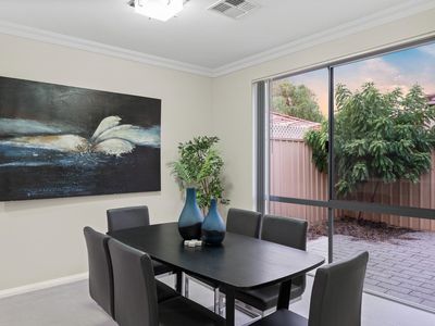 273C The Strand, Dianella