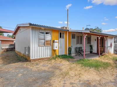 14 Kapai Place, South Kalgoorlie