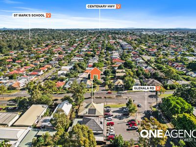 82 Glenala Rd, Inala