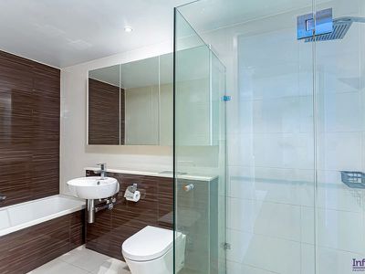 26 / 28-30 Ferntree Place, Epping