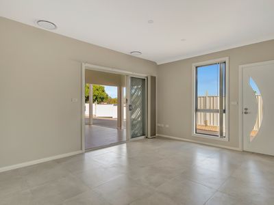 17a Mary Street, Northmead