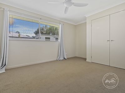 12 Bolwarra Court, Beerwah