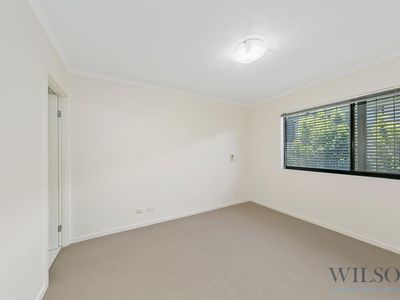 3 / 153 Riding Road, Balmoral