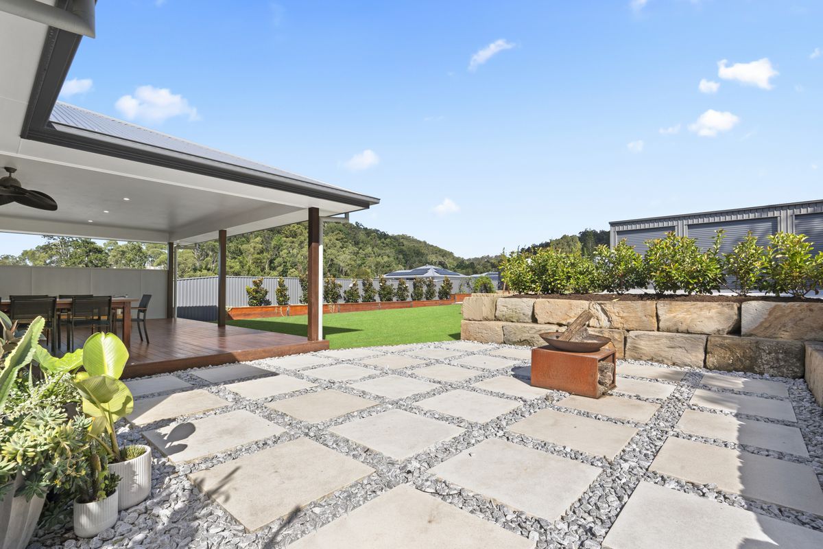 6 Richmond Lane, Maudsland
