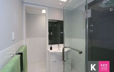 6 McArthur Road, Beaconsfield Upper