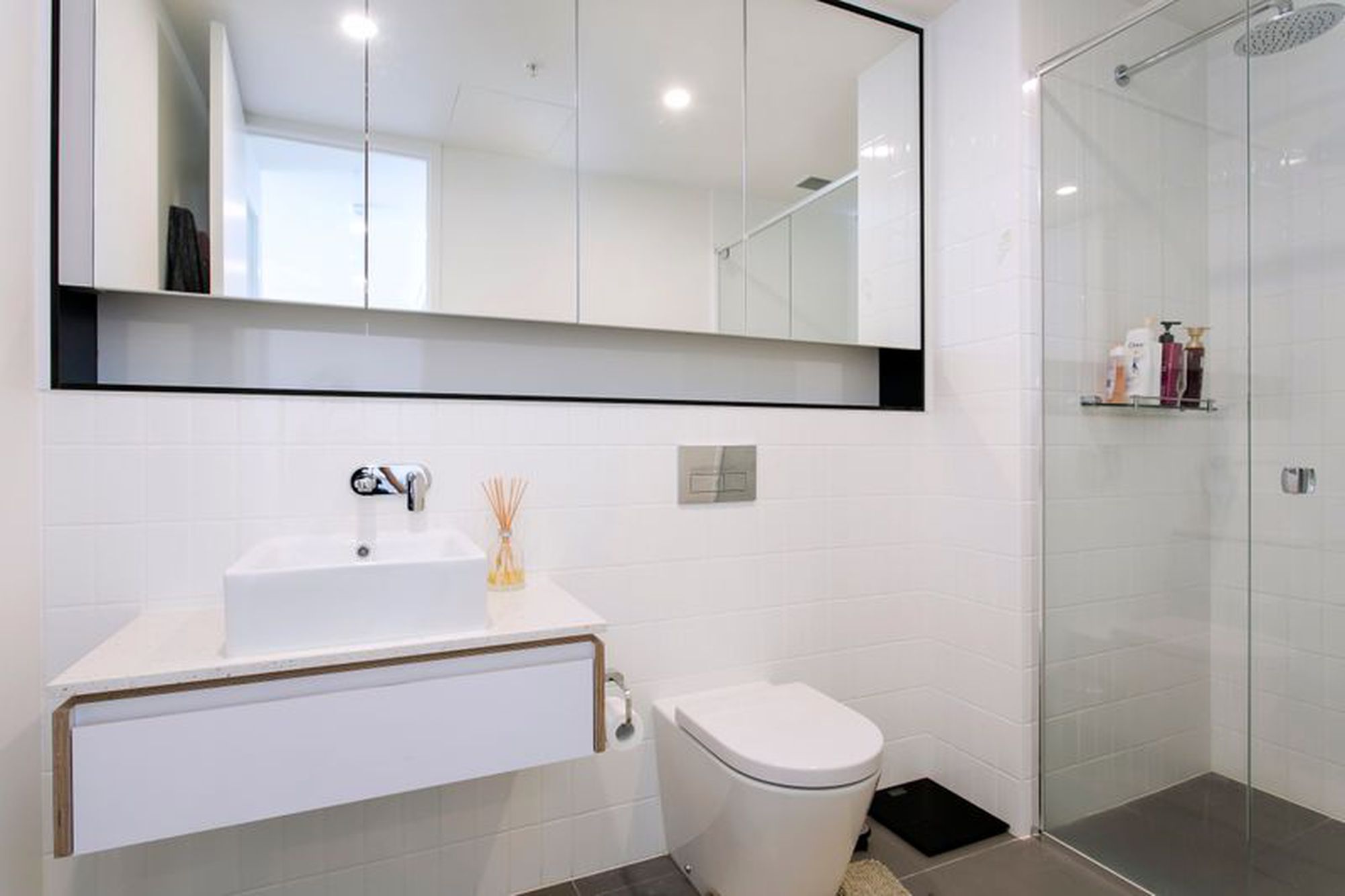 1507 / 29 Angas Street, Adelaide