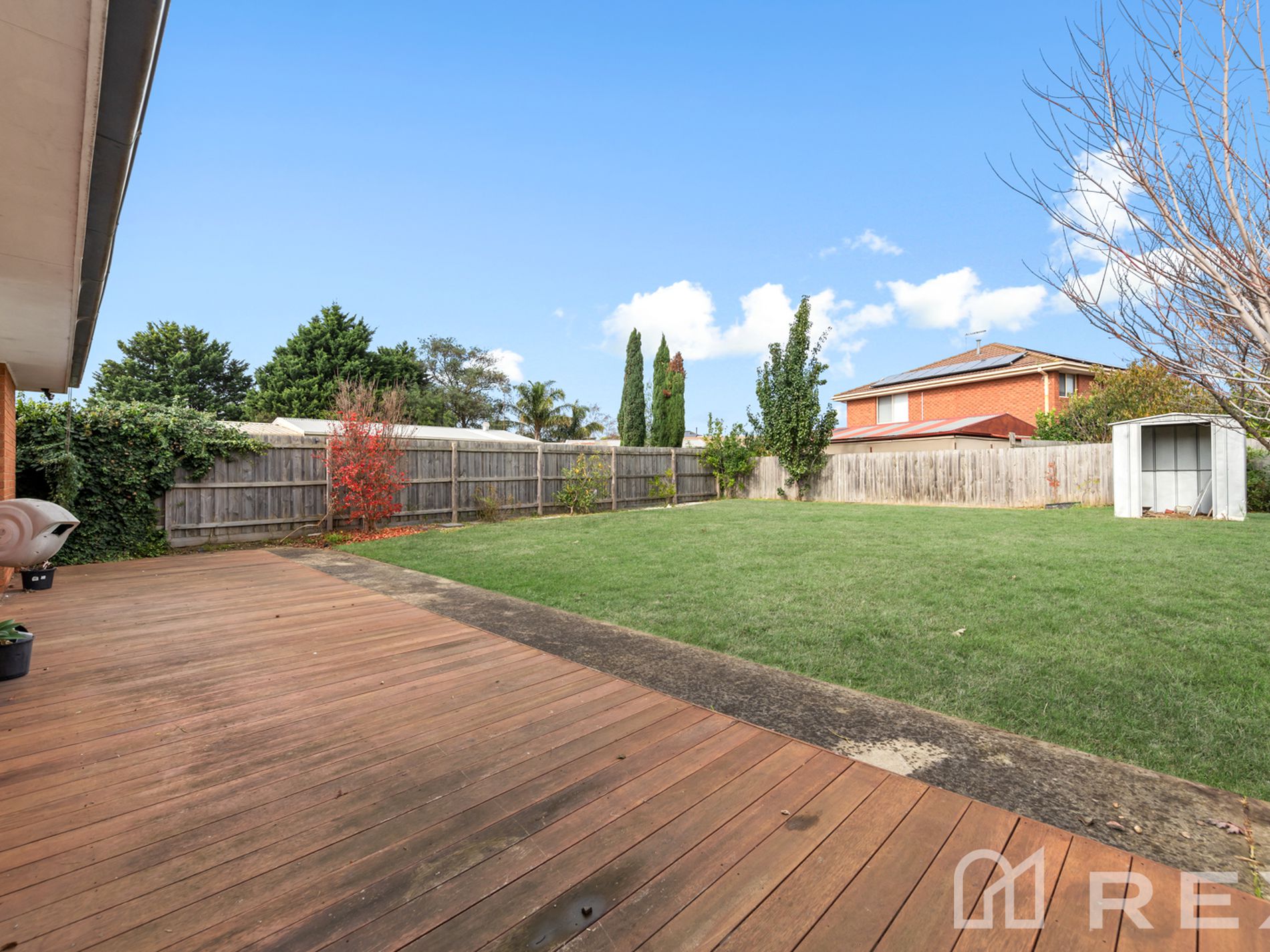 63 Hoysted Avenue, Cranbourne North