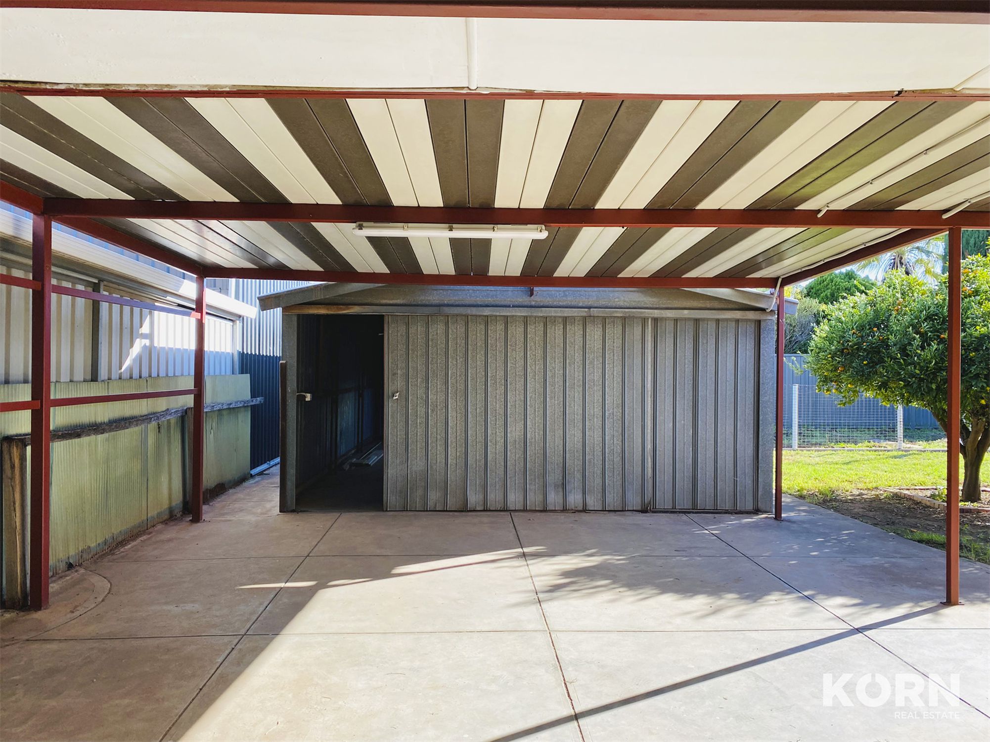 62 Third Avenue, Klemzig