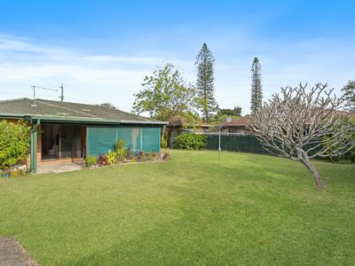 68 Coronation Avenue, Beachmere