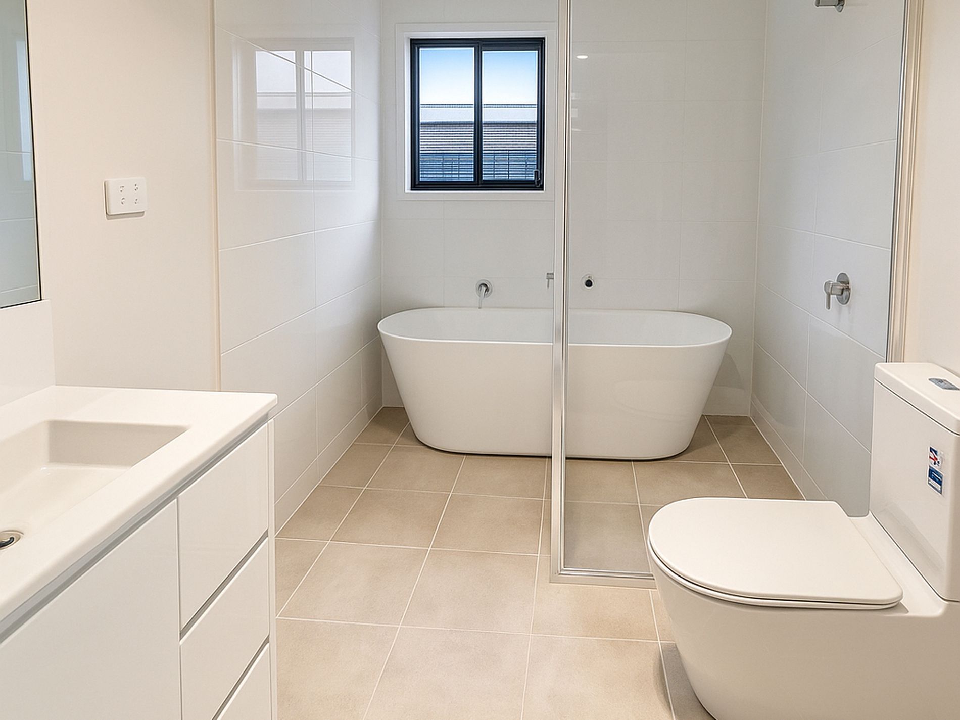 34C Bulahdelah Way, Bulahdelah