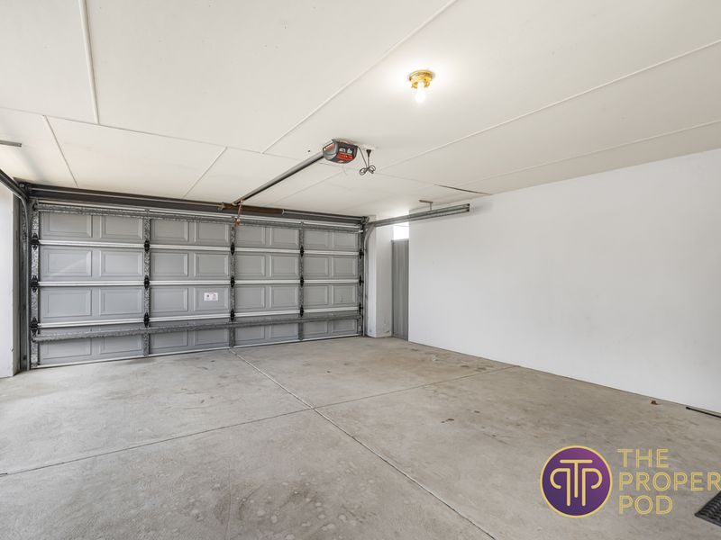24 Sorbonne Turn, Aubin Grove