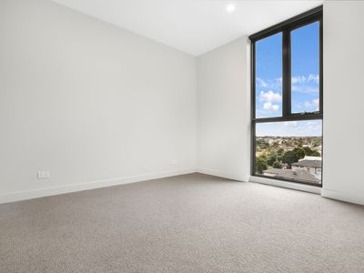 503 / 378 Bell Street, Preston
