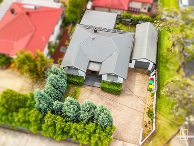 13 Wyong Road, Tumbi Umbi