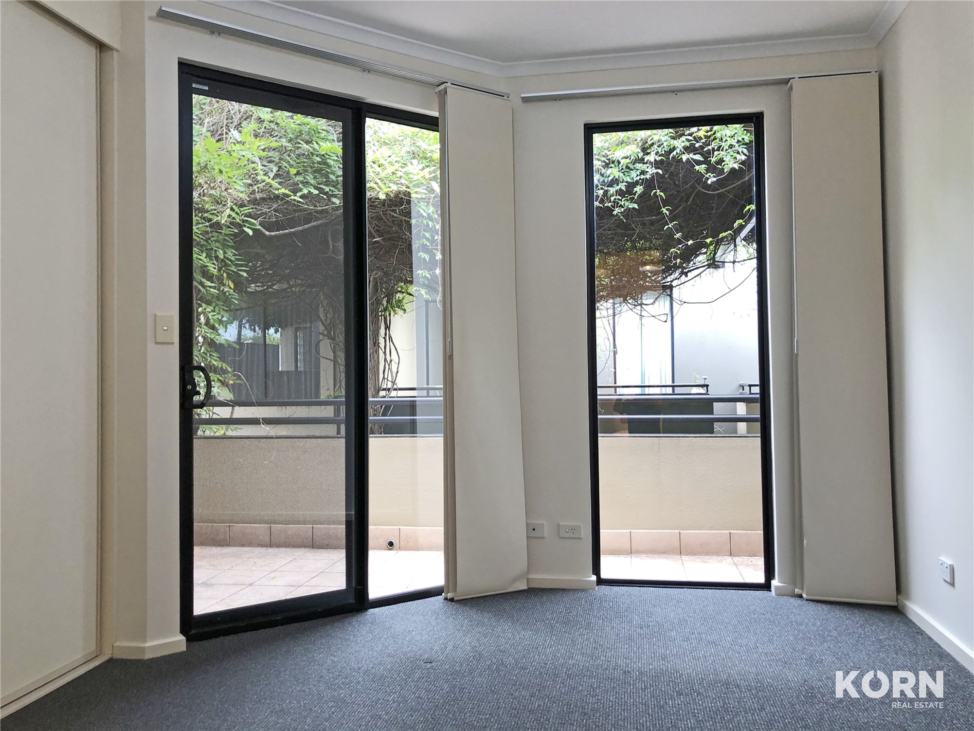 15 Sparman Close, Adelaide