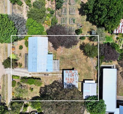 54 Duncan Street, Braidwood