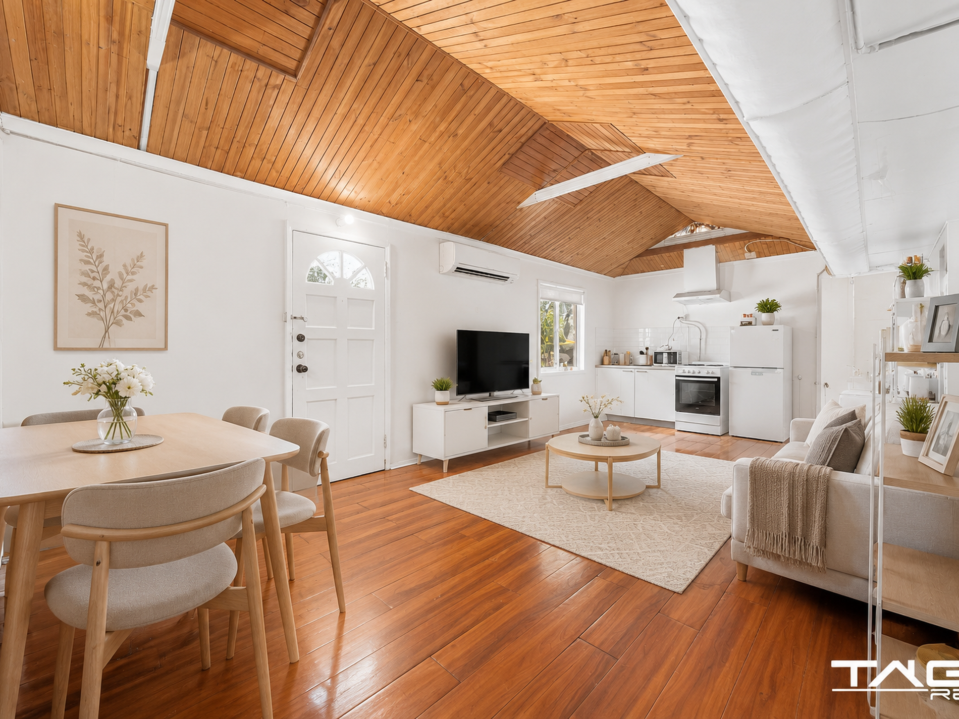 26 Harrow Street, Marayong