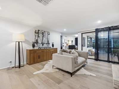 49 Jackson Avenue, Winthrop