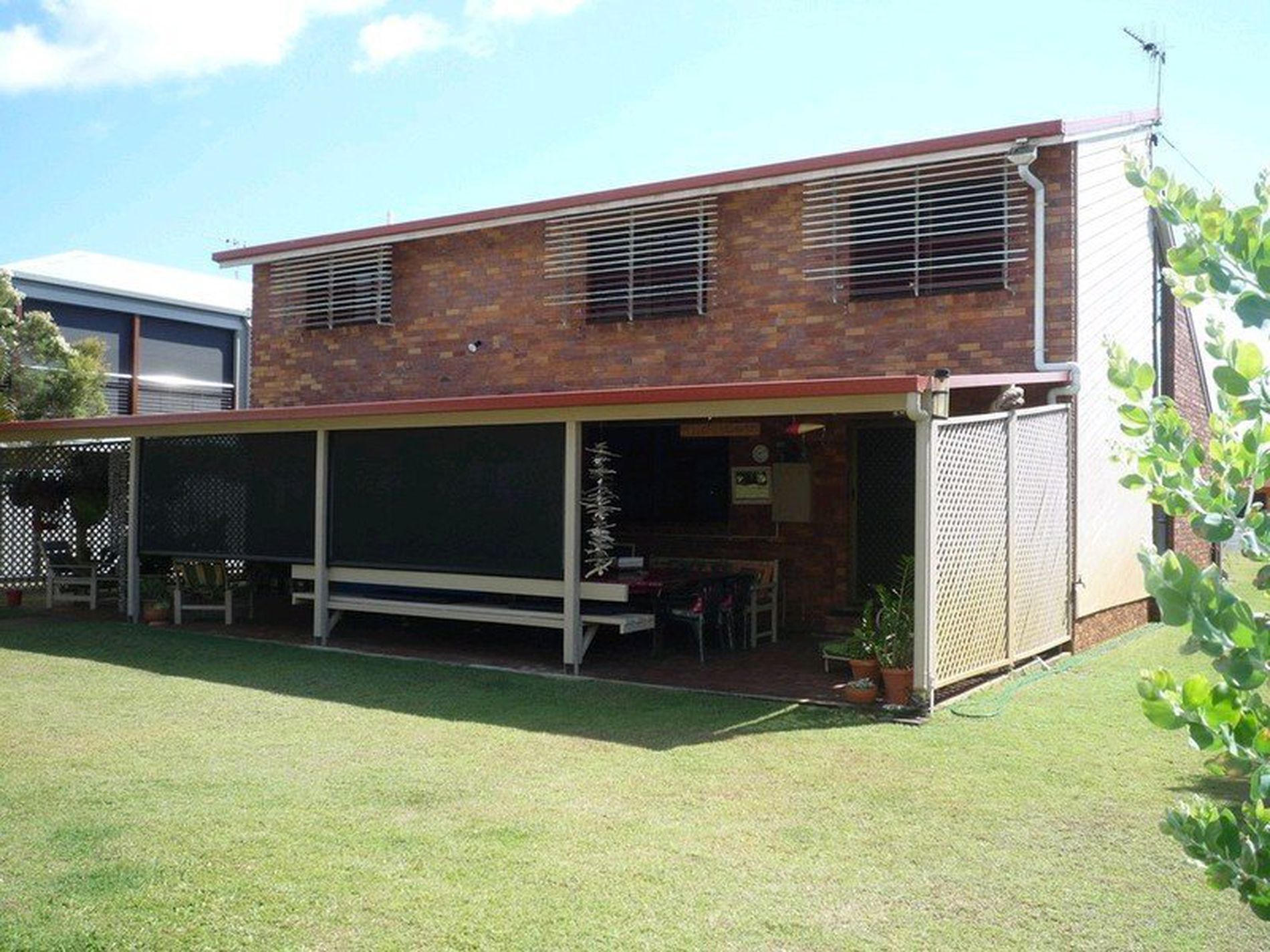 31 Emperor Street, Woodgate