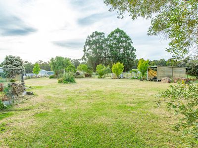 53 South Western Highway, Kirup