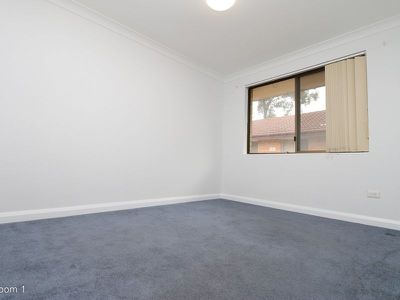 8 / 28 Jessie Street, Westmead