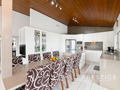 37 John Street, Bardwell Valley