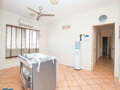 68A Goode Street, Port Hedland
