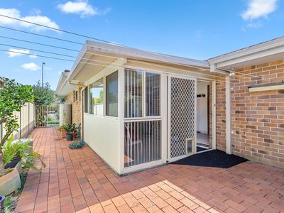 1 / 5 Greenview Close , Forster