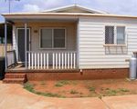 3 / 15 Rutherford Rd, South Hedland