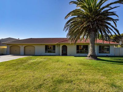 17 Leake Street, Southend