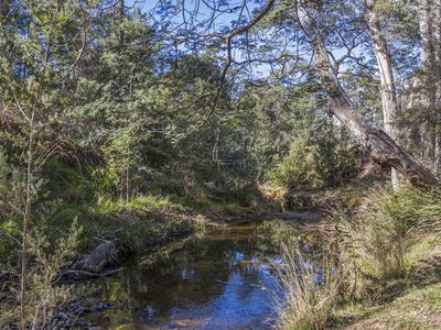 Lot 2 Pottery Road, Garden Island Creek