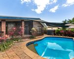 34 Masuda Street, Annandale