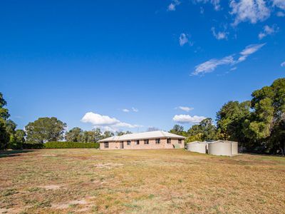1 Redmans Road, Kingaroy