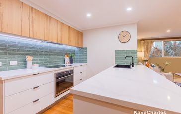 16 Grant Court, Beaconsfield Upper